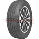 COP. 225/60HR17 KUMHO KL33 99H (m+s)